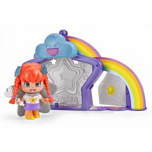 Famosa PINYPON - L'Etoile Magique