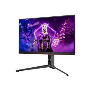 AOC Agon Pro AG274QZM, 68,58 cm (27 Zoll)