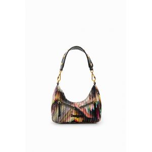 Desigual Sacs Femme bols_enterada medley multipocket - 23waxa32