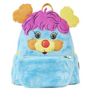 Image de Funko Sac enfant Loungefly Hasbro Popples Cosplay Plush