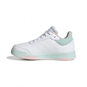 Adidas Baskets Tensaur 2.0