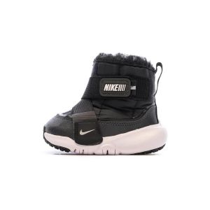 Nike Baskets montantes enfant DD0303-005