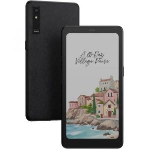 Odys Liseuse eBook BOOX Palma 2 Pro noir