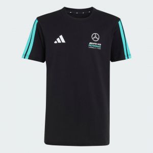 Adidas T-shirt enfant Mercedes AMG DNA