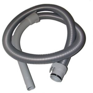 Electrolux TUYAU FLEXIBLE COMPLET - 219308502