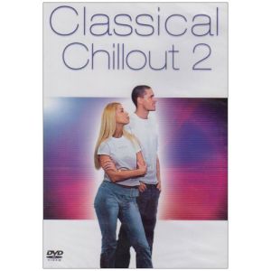 Classical Chillout - Volume 2