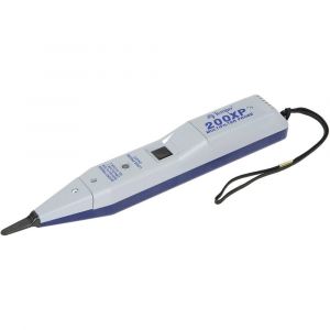 Tempo 200XP/50Sonde pour appareil de mesure, d&eacute;tecteur de c&acirc;bles et de fils,