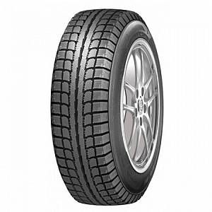 Maxtrek PNEU TREK M7 3PMSF M+S 195/70R15 104 S Utilitaire Hiver