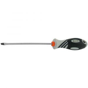 VAR Flat Blade 3.2 mm Black / Grey