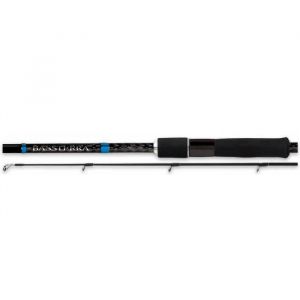 Shimano CANNE BASSTERRA SEA BASS