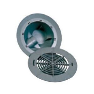 Procopi Bonde de fond piscine liner BL311