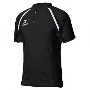 Gilbert Maillot de rugby homme xactii