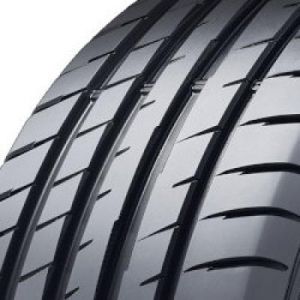 MA349 Sport Macro - 245/45 R19 102W