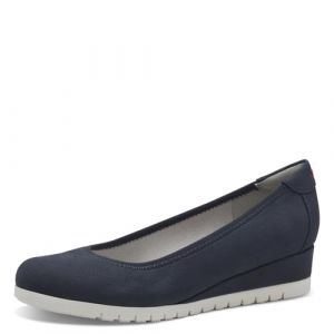 s.Oliver Mocassins classiques 40