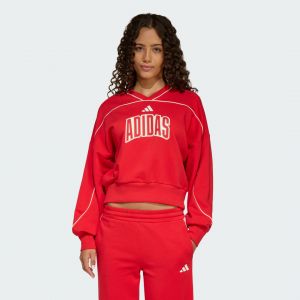 Adidas Sweatshirt fille Stadium