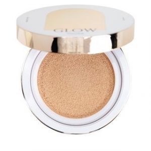 Missha Glow Cushion - Sun Covering Podk?ad w poduszce 15 ml Nr. 23 - Natural Beige