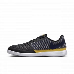 Nike Chaussure de football en salle Lunar Gato II IC - Noir - Taille 45 - Male