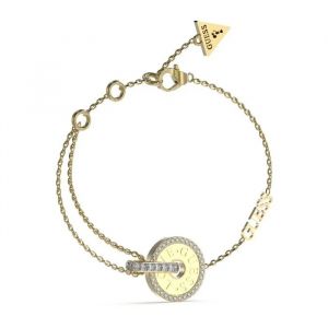 Guess Bracelet Love