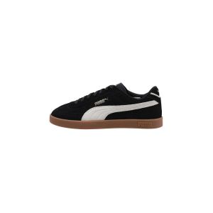 Puma Baskets Club II Era Suede