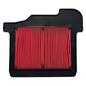 Filtre &agrave; air moto Hokio Yamaha MT-09 / Tracer 900 17