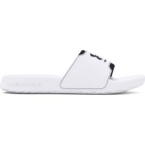 Under Armour Claquettes Ignite Select