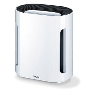 Beurer LR 200 - Humidificateur d'air