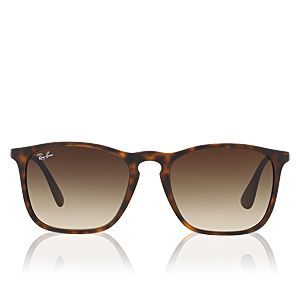 Ray-Ban RB 4187 856/13