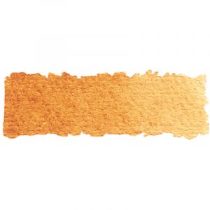 Schmincke Peinture aquarelle Horadam 5 ml extra-fine 660 - Terre de Sienne naturelle