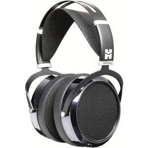 Image de HiFiMAN Casque HE6se