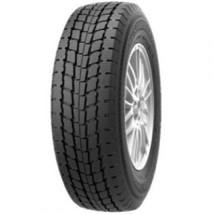 Starmaxx Prowin ST950 All Weather - 215/75 R16 113R