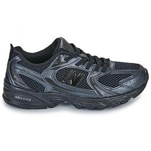 New Balance Baskets basses enfant 530 Noir - Taille 28,29,30,31,32,33,35,34 1/2