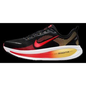 Nike Chaussures de running Vomero 18