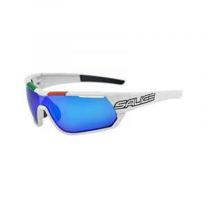 Salice 016 ITA RWX Lunettes de soleil - extras