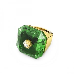 Swarovski Bague femme 5620761