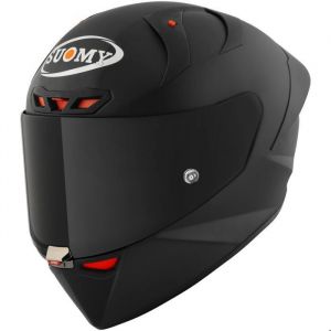 Suomy Casque moto intégral S1-XR GP Plain