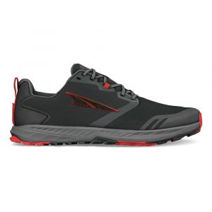 Altra Chaussures de trail Superior 7