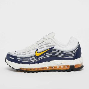 Nike Air Max TL 2.5 Air Max, en blanc, taille: 42.5 - Couleur blanc - Taille 42.5