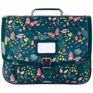 Tann's Cartable Les Fantaisies Romane (38 cm)
