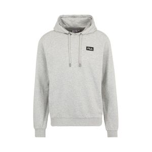 Image de FILA Sweatshirt &agrave; capuche Belfort