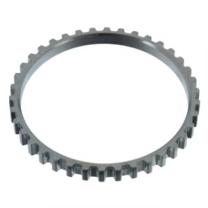 Febi Bilstein Anneau de palpeur, ABS 100433