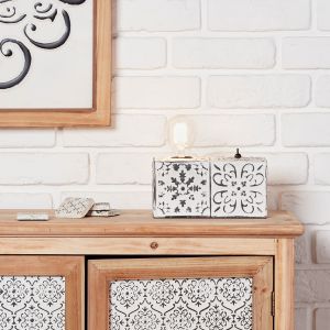 Brilliant AG Lampe Vagos II