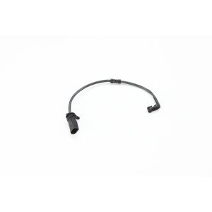 ATE Usure Des Plaquettes De Frein AUDI 24.8190-0993.2