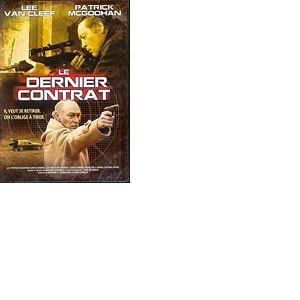 Le Dernier Contrat