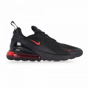 Image de Nike Chaussures Air Max 270 pour Homme - Noir - Taille 40 - Male