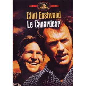 Image de Le Canardeur