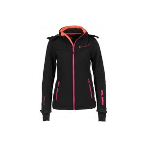 Veste softshell femme Peak Mountain Amara
