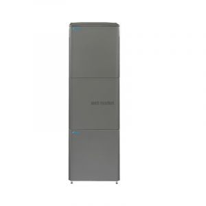 Daikin BALLON DE PRODUCTION D'EAU CHAUDE EKHTS260AC - 260 L