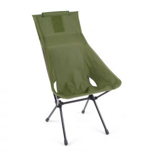 Helinox Chaise Tactical Sunset