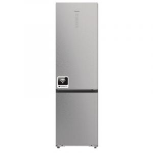 Image de Hisense RB5P410SACC