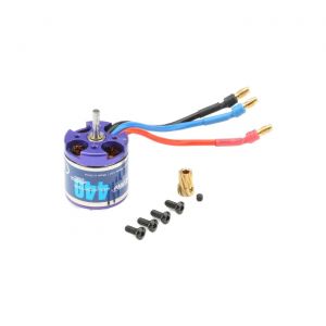 E-flite Moteur 4200KV Blade 450X